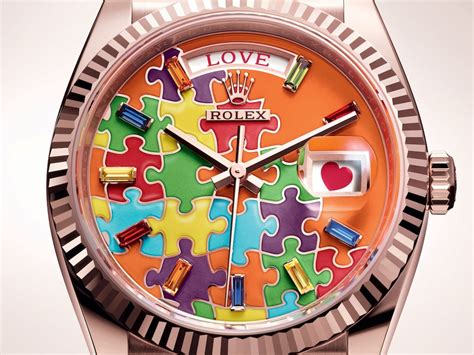 rolex times|Rolex time date.